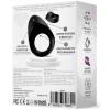 cockring vibrant silicone picker 28mm 4