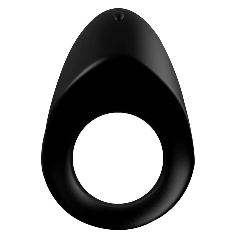cockring vibrant silicone picker 28mm