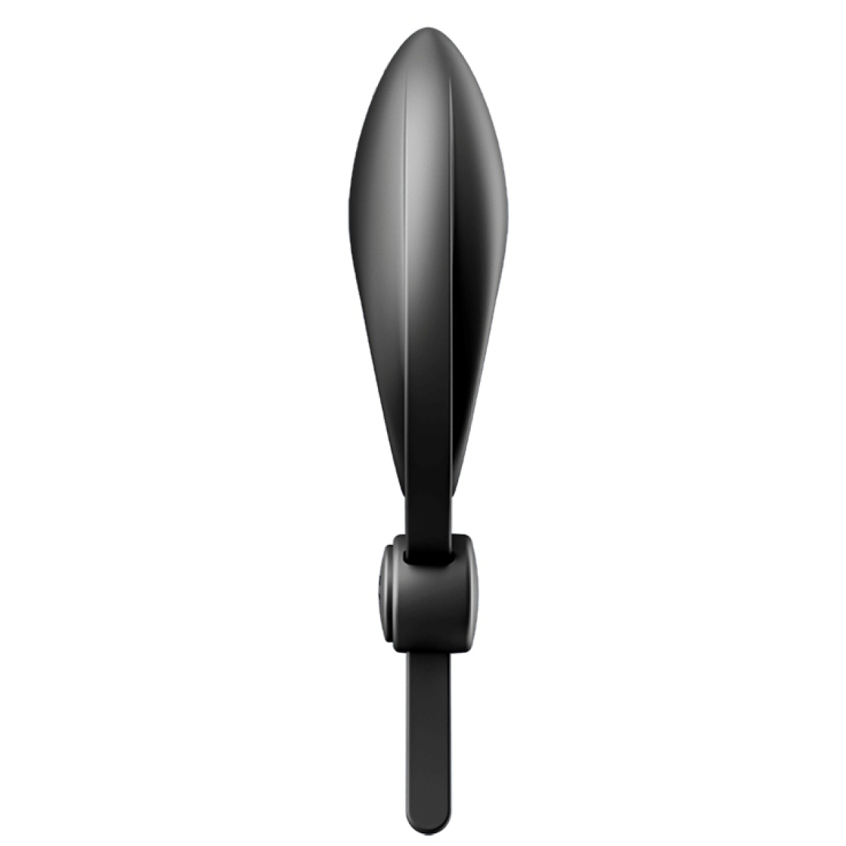 cockring vibrant sniper satisfyer 28mm noir 3