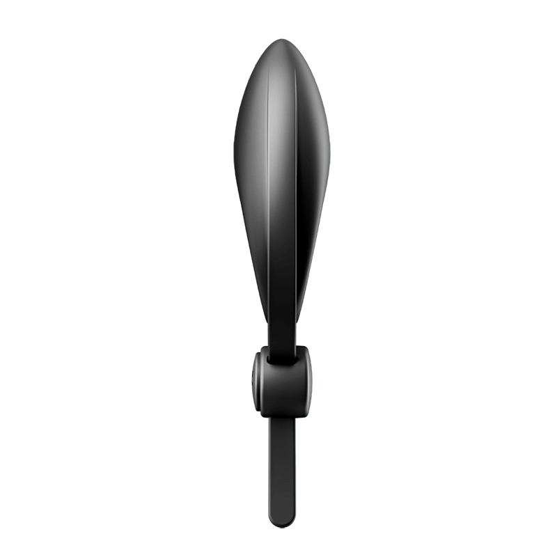 cockring vibrant sniper satisfyer 28mm noir 3