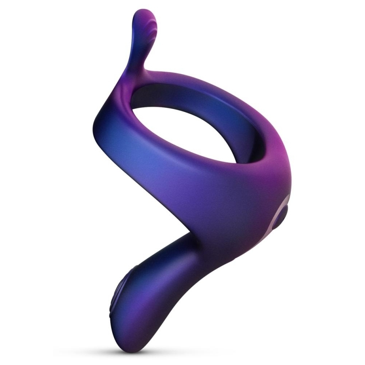 cockring vibrant solar hueman diametre 49mm