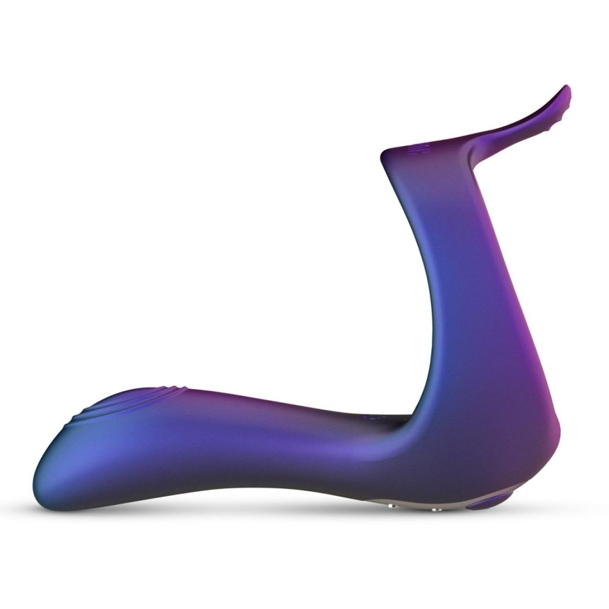 cockring vibrant solar hueman diametre 49mm 2