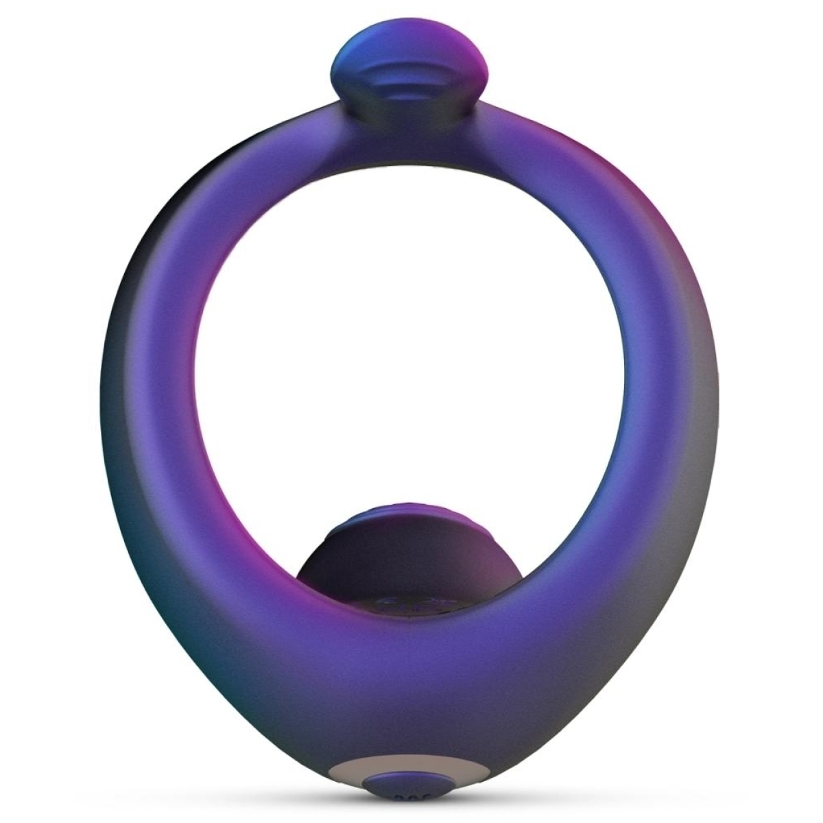 cockring vibrant solar hueman diametre 49mm 4