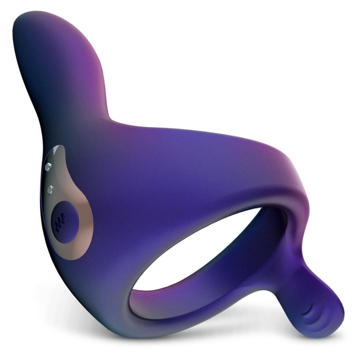 cockring vibrant solar hueman diametre 49mm 5