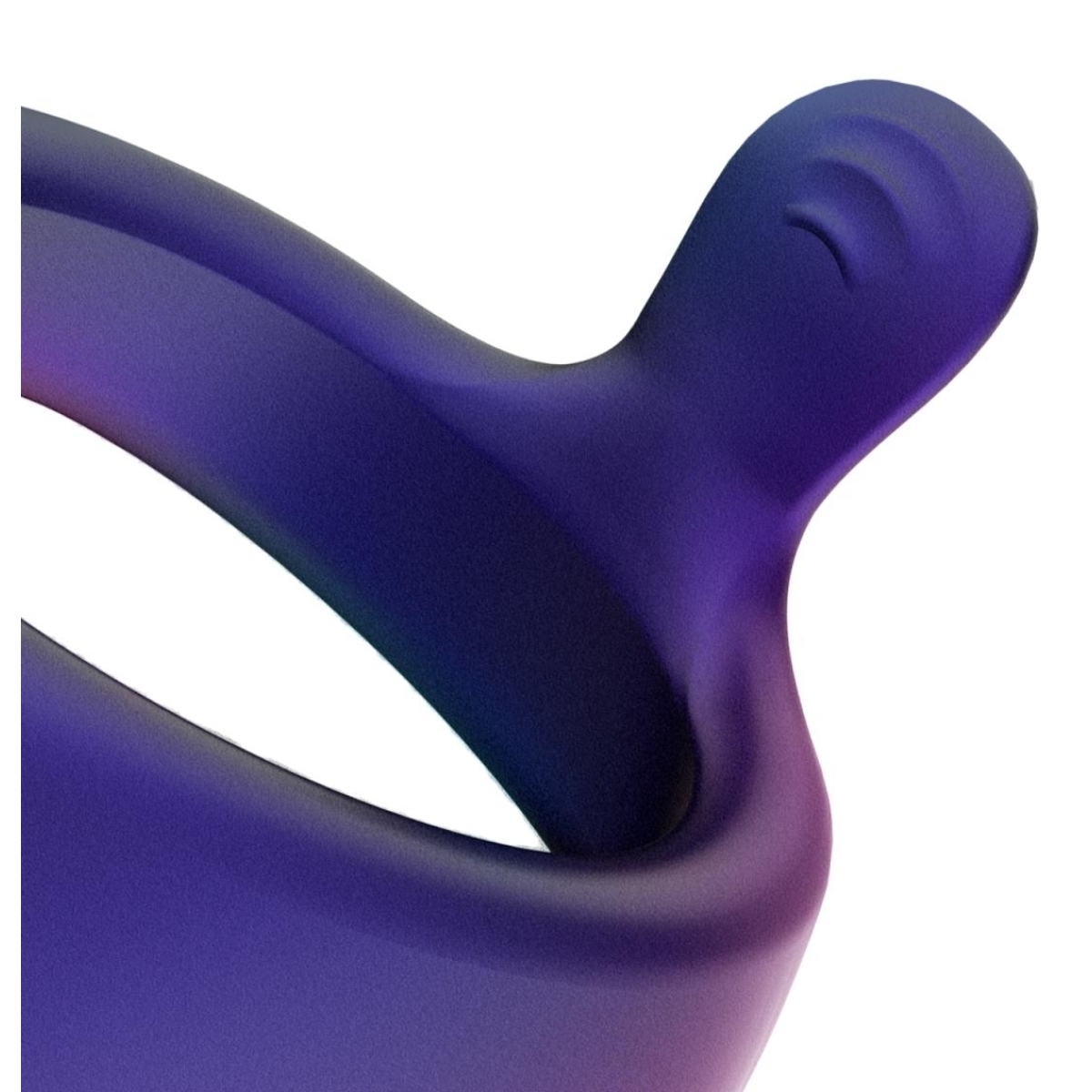 cockring vibrant solar hueman diametre 49mm 7