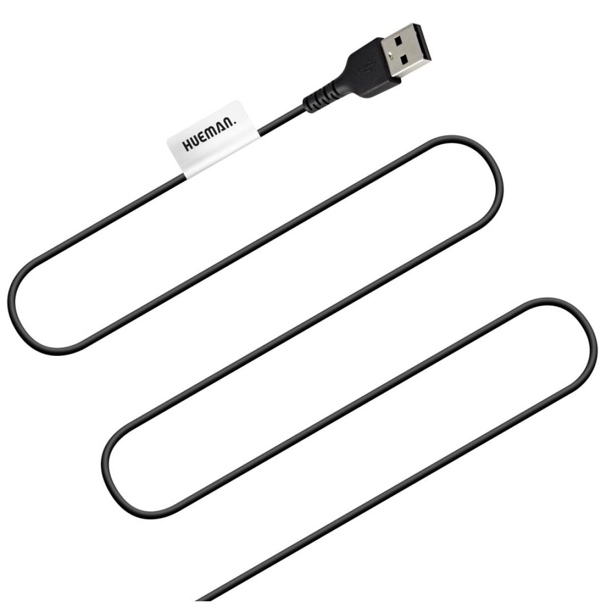 cockring vibrant solar hueman diametre 49mm 8