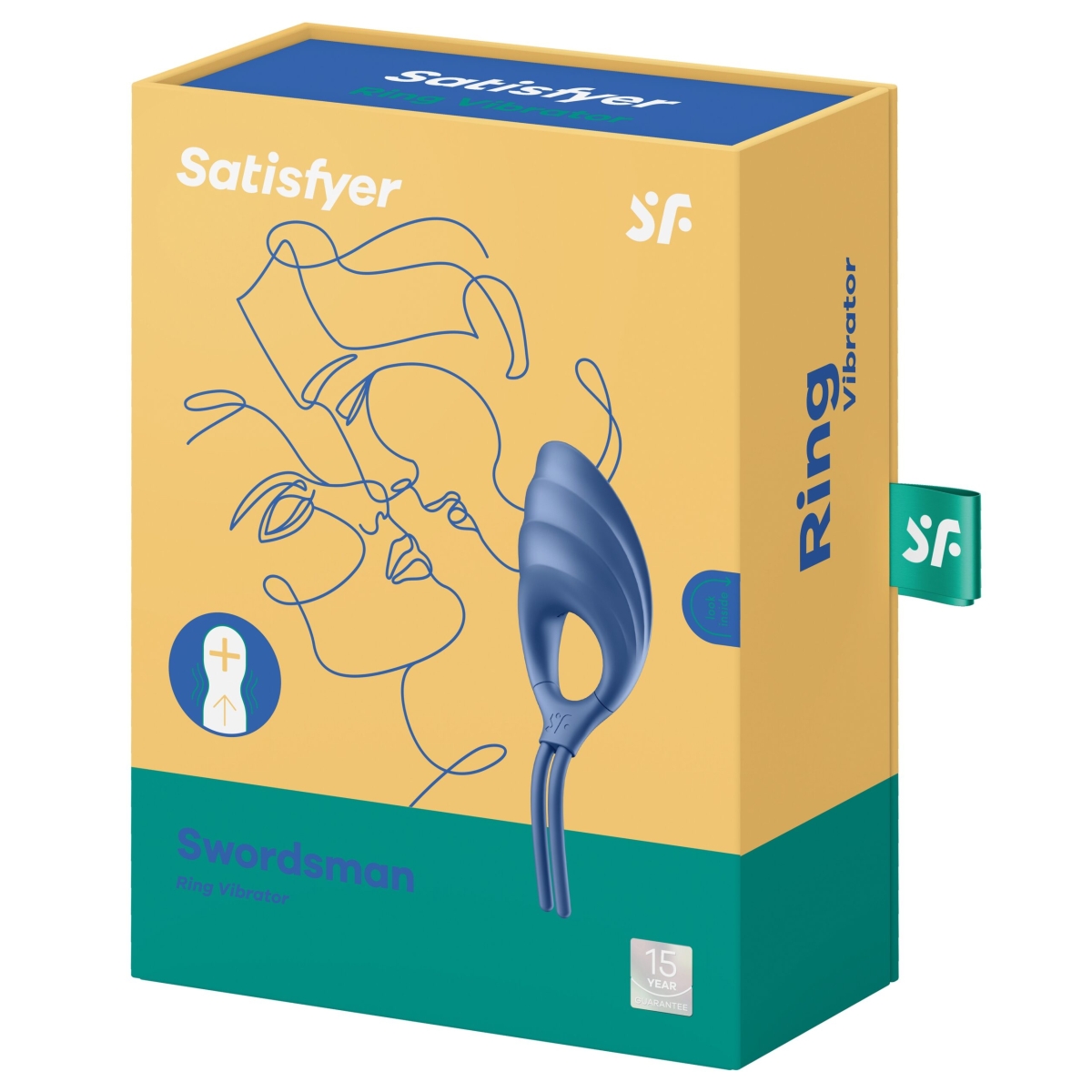 cockring vibrant swordsman satisfyer bleu 1 scaled