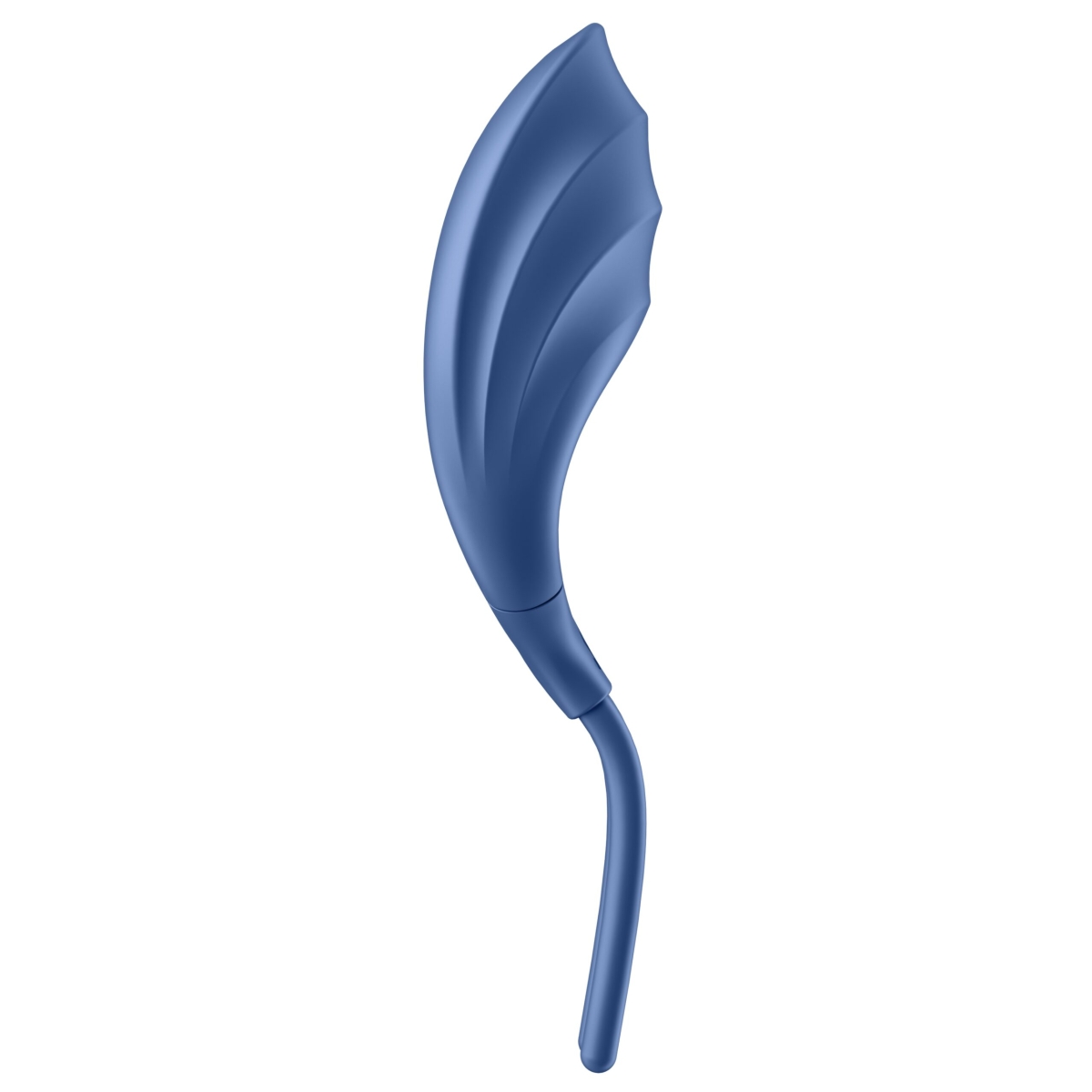 cockring vibrant swordsman satisfyer bleu 2 scaled