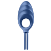 cockring vibrant swordsman satisfyer bleu 3 scaled