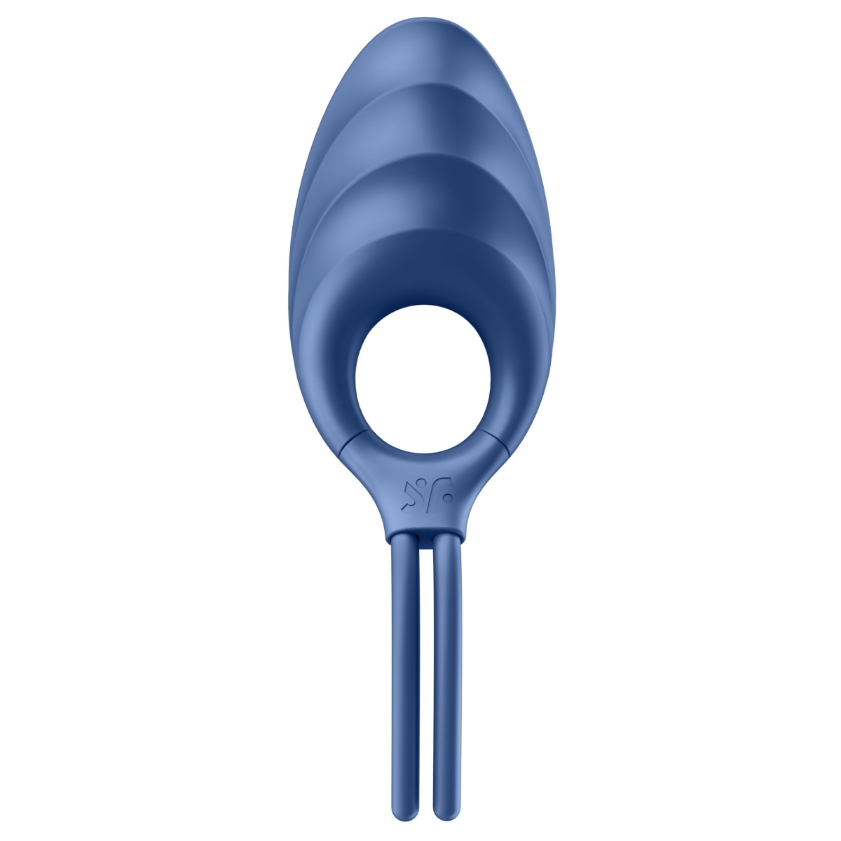 cockring vibrant swordsman satisfyer bleu 3 scaled