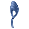 cockring vibrant swordsman satisfyer bleu 4 scaled