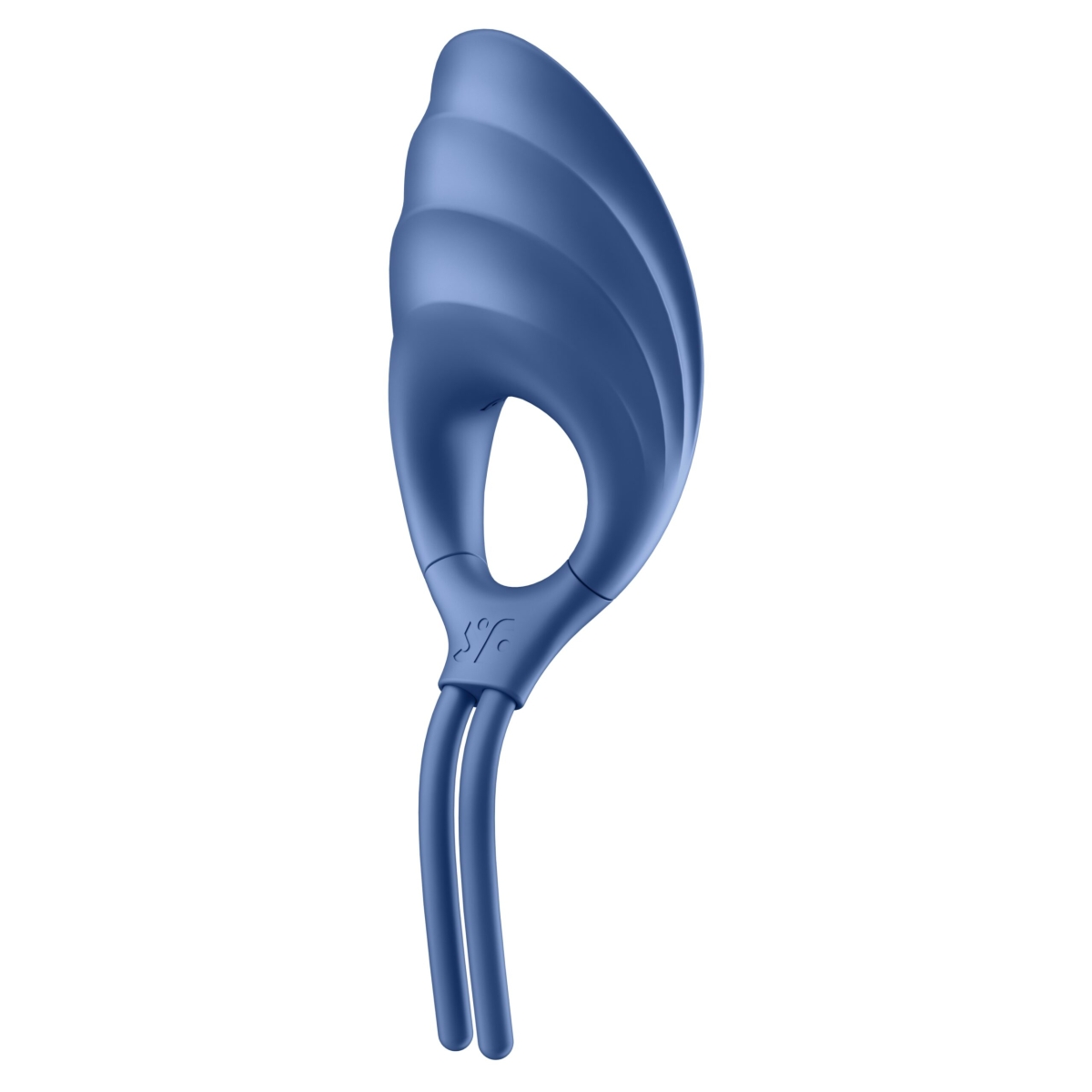 cockring vibrant swordsman satisfyer bleu 4 scaled