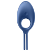 cockring vibrant swordsman satisfyer bleu 5 scaled
