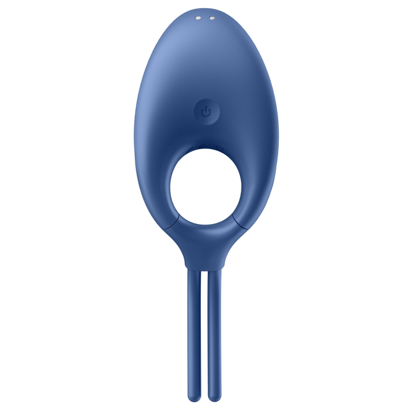 cockring vibrant swordsman satisfyer bleu 5 scaled