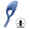 cockring vibrant swordsman satisfyer bleu 6 scaled