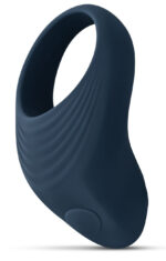 cockring vibrant veebs 10 vibrations