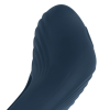 cockring vibrant veebs 10 vibrations 7