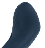 cockring vibrant veebs 10 vibrations 7
