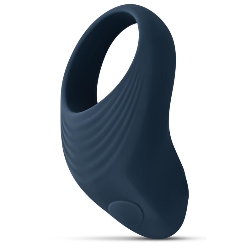 cockring-vibrant-veebs-10-vibrations cockring vibrant veebs 10 vibrations