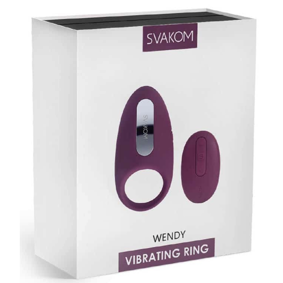 cockring vibrant winni 30mm 1