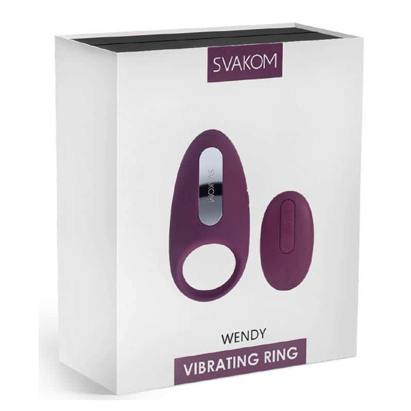 cockring vibrant winni 30mm 1