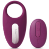 cockring vibrant winni 30mm