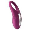 cockring vibrant winni 30mm 3