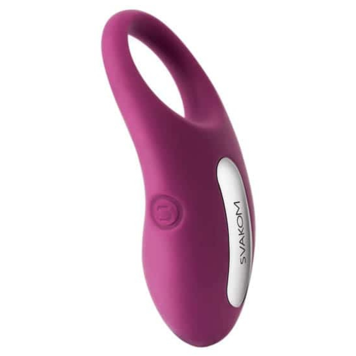 cockring vibrant winni 30mm 3
