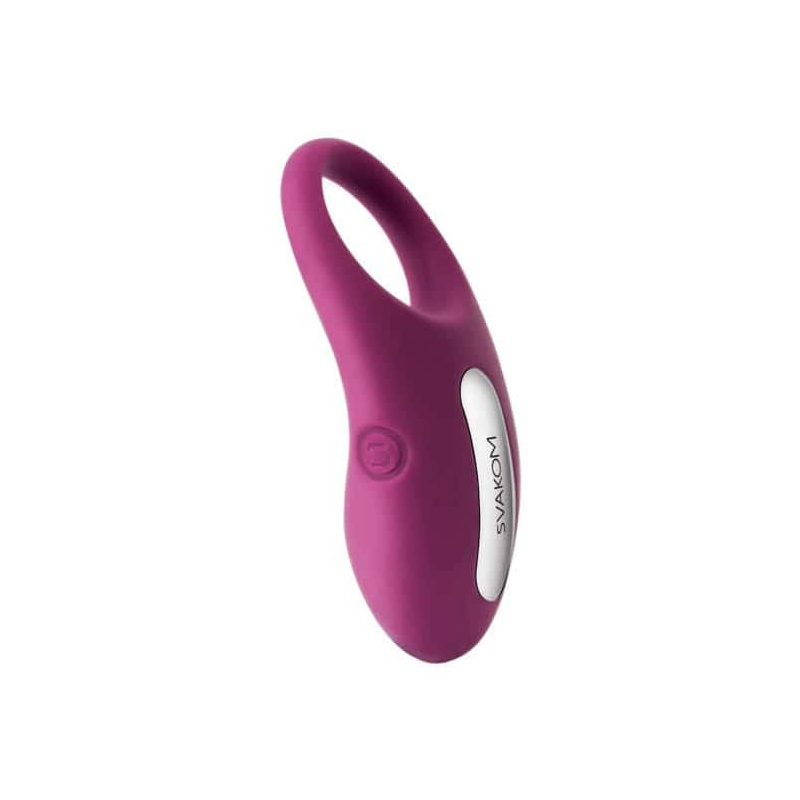 cockring vibrant winni 30mm 3