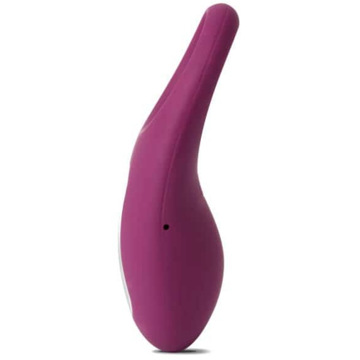 cockring vibrant winni 30mm 4