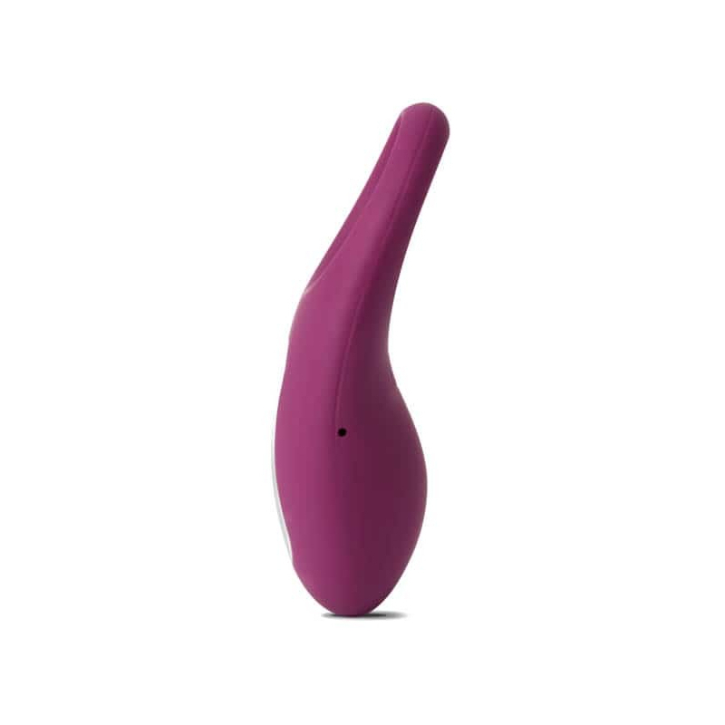 cockring vibrant winni 30mm 4