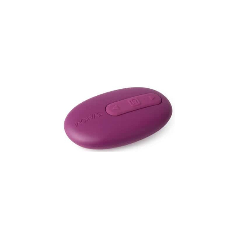 cockring vibrant winni 30mm 5