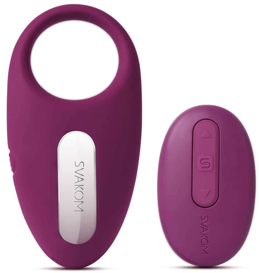 cockring-vibrant-winni-30mm cockring vibrant winni 30mm