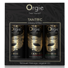 coffret-3-huiles-de-massage-tantric coffret 3 huiles de massage tantric 1