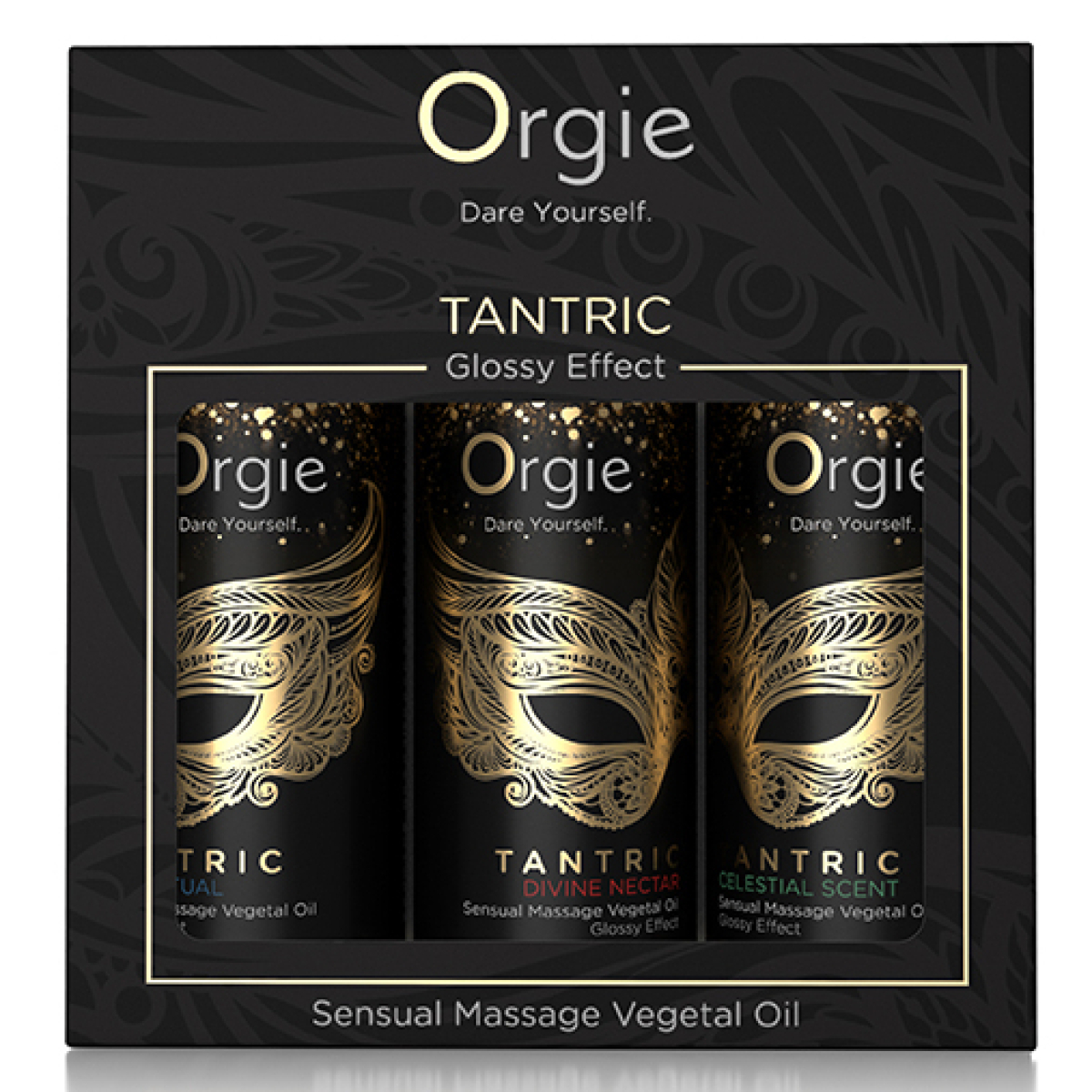coffret 3 huiles de massage tantric 1