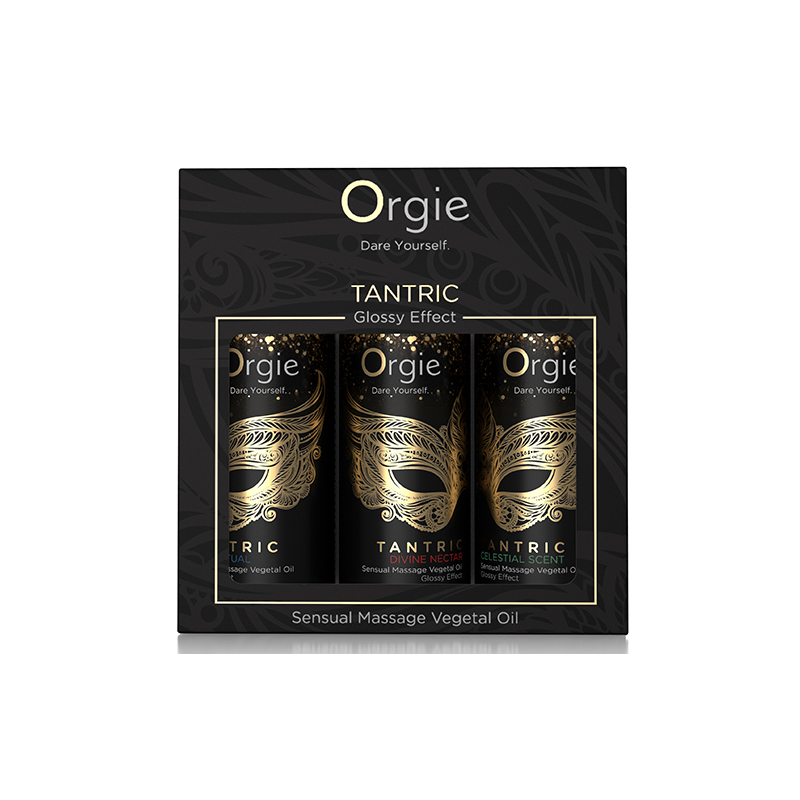 coffret 3 huiles de massage tantric 1