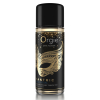 coffret-3-huiles-de-massage-tantric coffret 3 huiles de massage tantric