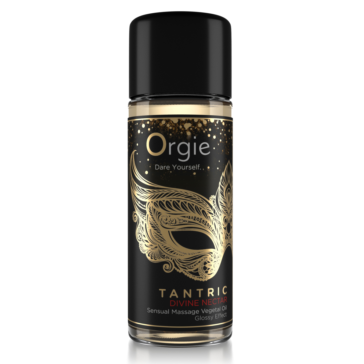 coffret 3 huiles de massage tantric 2