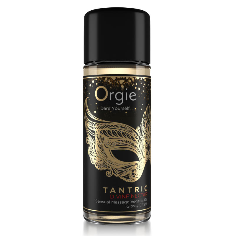 coffret 3 huiles de massage tantric 2