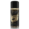 coffret-3-huiles-de-massage-tantric coffret 3 huiles de massage tantric 3