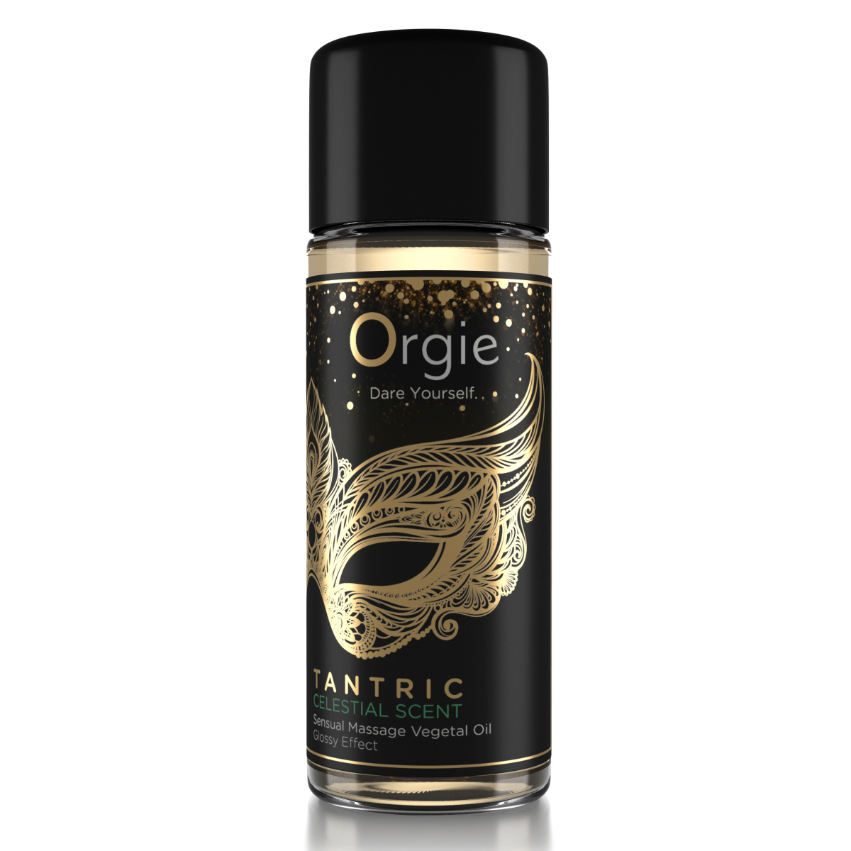 coffret 3 huiles de massage tantric 3