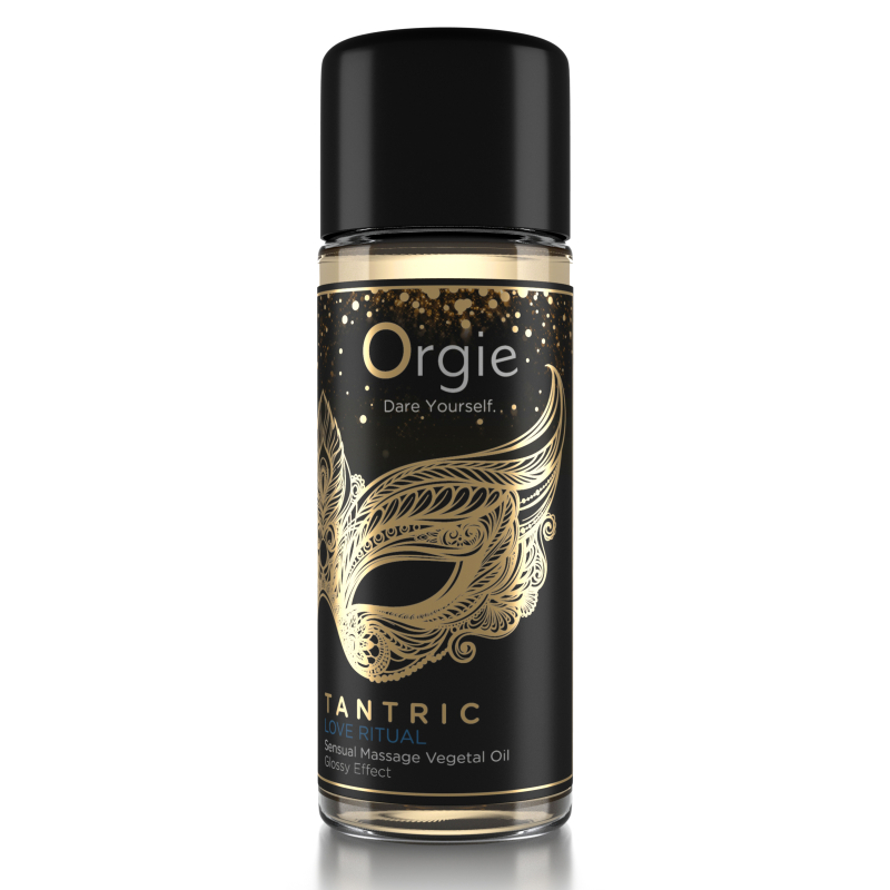 coffret-3-huiles-de-massage-tantric coffret 3 huiles de massage tantric