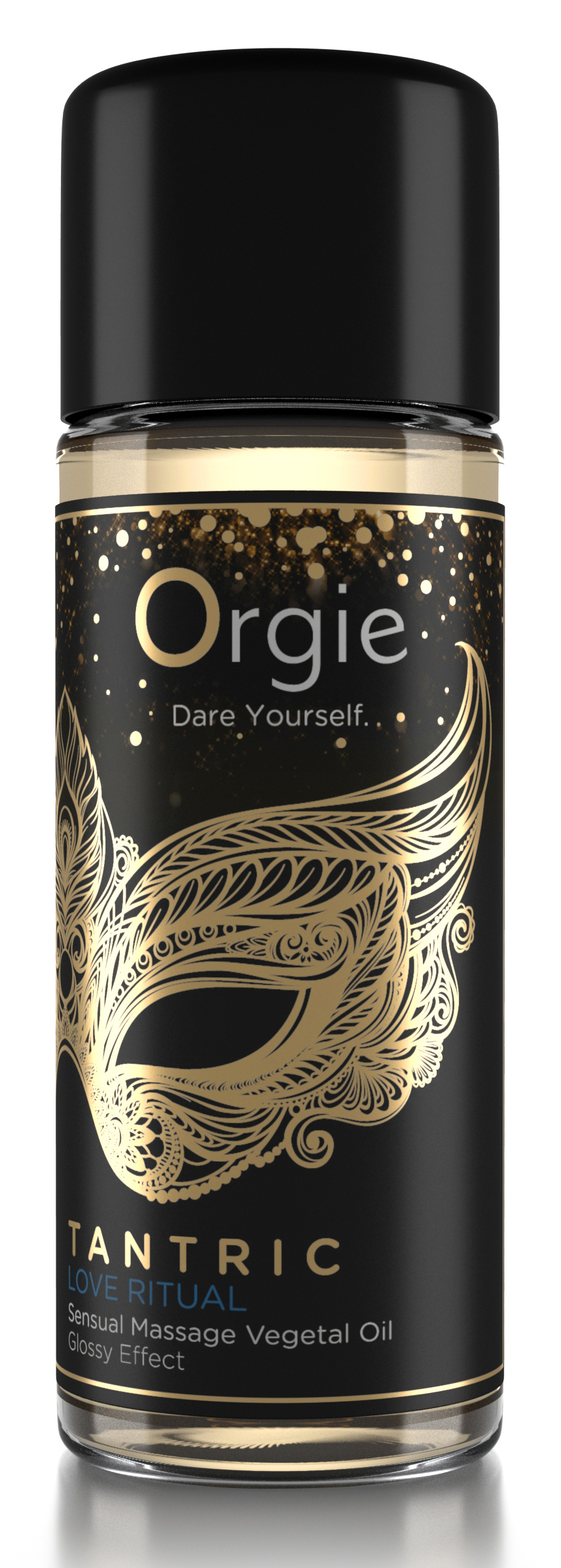 coffret-3-huiles-de-massage-tantric coffret 3 huiles de massage tantric