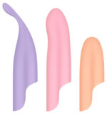 coffret 4 pieces playful four 15 x 35cm 15
