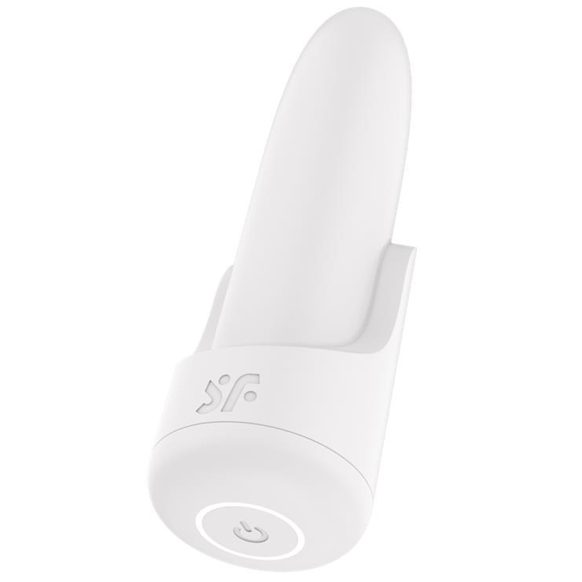 coffret 4 pieces playful four 15 x 35cm 16