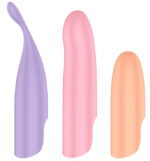 coffret 4 pieces playful four 15 x 35cm 17