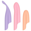 coffret 4 pieces playful four 15 x 35cm 6