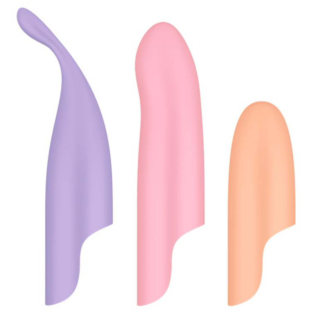 coffret 4 pieces playful four 15 x 35cm 6