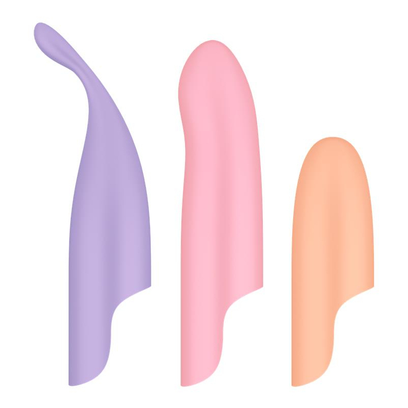 coffret 4 pieces playful four 15 x 35cm 6