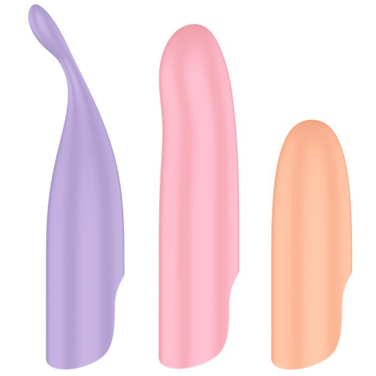 coffret 4 pieces playful four 15 x 35cm 8